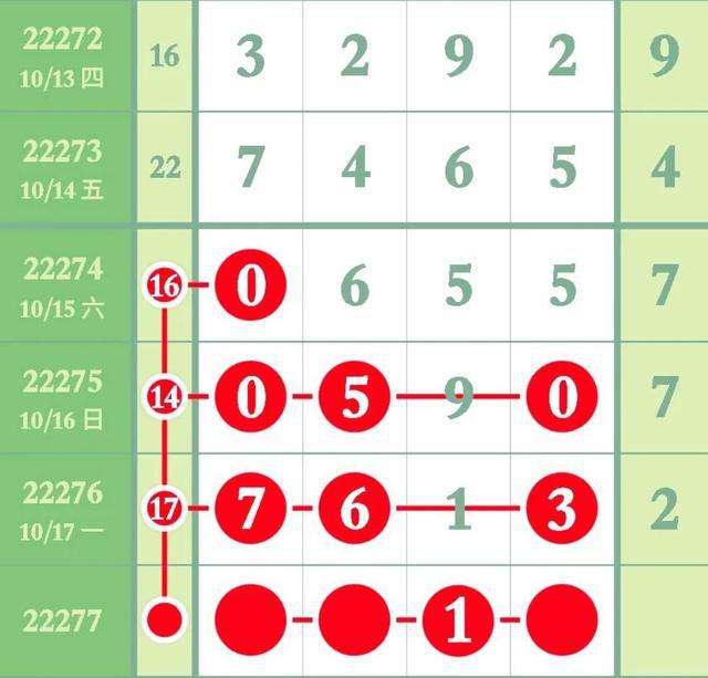 澳門天天彩期期精準(zhǔn)單雙波色+經(jīng)典版65.327_細(xì)化方案和措施