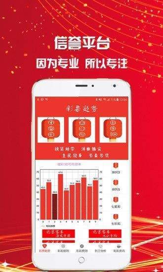 2025澳門六開彩開獎號碼+yShop59.112_解釋落實(shí)